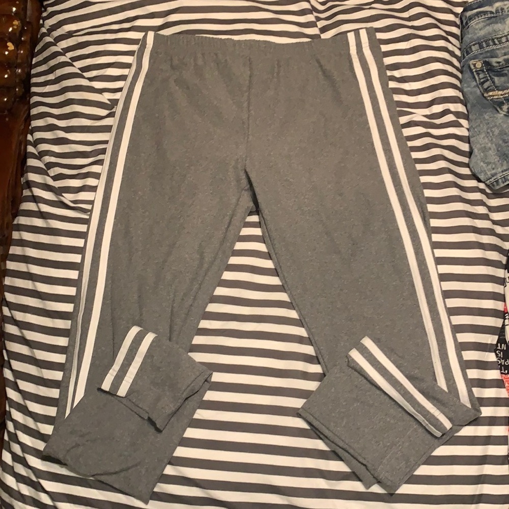 Tights